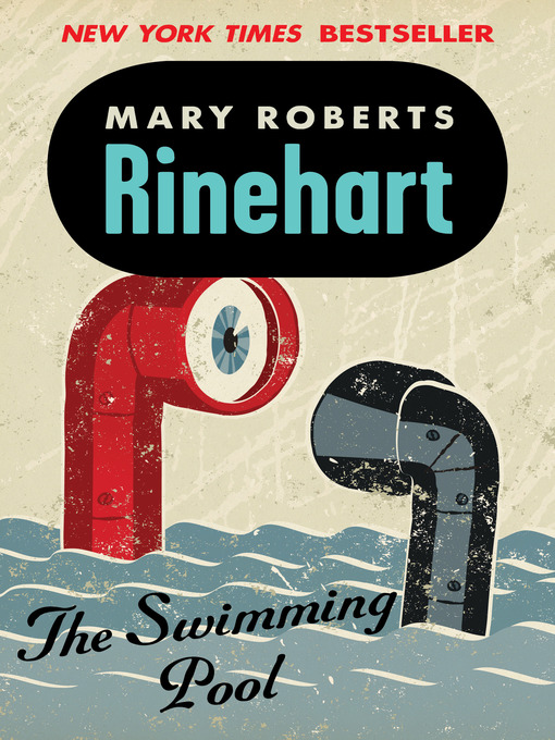 Cover image for Swimming Pool